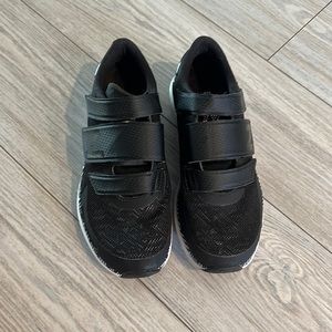 New Balance Cycle Spin Shoes